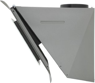 Вытяжка Schaub Lorenz SLD DG6318 фото 4 в Краснодаре