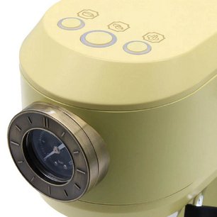 Кофемашина Kaiser KA 2005 ElfEm фото 4 в Краснодаре