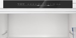 Встраиваемый холодильник Neff KI7961SE0 фото 2 в Краснодаре