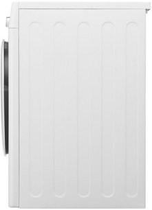 Стиральная машина LG F4J6TNPOW фото 4 в Краснодаре