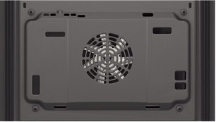 Духовой шкаф Бош HBB 23C360R фото 3 в Краснодаре Духовой шкаф Bosch HBB 23C360R фото 3 в Краснодаре