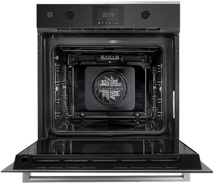 Духовой шкаф Куперсбуш BP 6350.0 GPH 7 Copper фото 2 в Краснодаре Духовой шкаф Kuppersbusch BP 6350.0 GPH 7 Copper фото 2 в Краснодаре