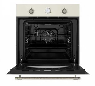 Шкаф духовой электрический MAUNFELD EOEFG.566RIB.RT фото 2 в Краснодаре Шкаф духовой электрический MAUNFELD EOEFG.566RIB.RT фото 2 в Краснодаре