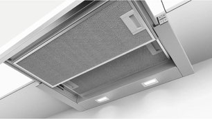 Вытяжка Бош DFM064A51 фото 4 в Краснодаре Вытяжка Bosch DFM064A51 фото 4 в Краснодаре