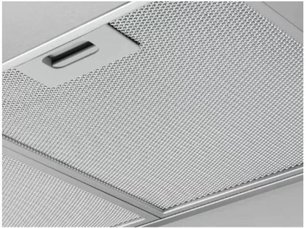 Встраиваемая потолочная вытяжка АЕГ DCE5960HM фото 4 в Краснодаре Встраиваемая потолочная вытяжка AEG DCE5960HM фото 4 в Краснодаре