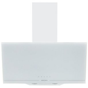 Вытяжка Крона JINA 600 WHITE S V2 фото 2 в Краснодаре Вытяжка KRONA JINA 600 WHITE S V2 фото 2 в Краснодаре