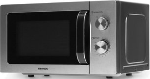 Микроволновая печь Hyundai HYM-M2013 фото 2 в Краснодаре