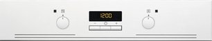 Духовой шкаф Electrolux OPEB4230W фото 3 в Краснодаре