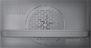 Встраиваемый паровой шкаф V-ZUG Steamer V4000 45 S4T-23026 платина фото 3 в Краснодаре