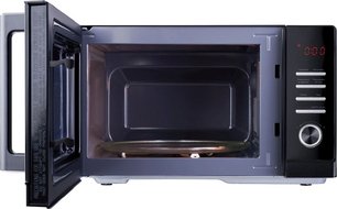 Микроволновая печь Hyundai HYM-D3013 фото 4 в Краснодаре