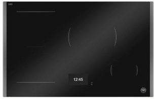 Варочная панель Bertazzoni P784I1M37CT фото в Краснодаре