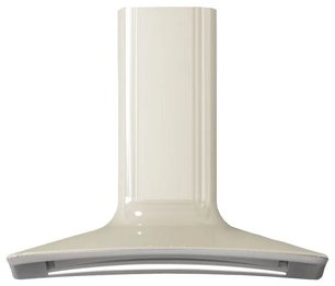 Вытяжка Элика SWEET IVORY/A/85 фото в Краснодаре Вытяжка Elica SWEET IVORY/A/85 фото в Краснодаре