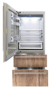 Встраиваемый холодильник Fhiaba S900HST3I фото в Краснодаре