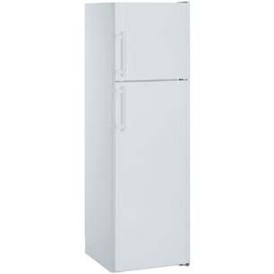 Холодильник Либхер CTN 3663 Premium NoFrost фото 3 в Краснодаре Холодильник Liebherr CTN 3663 Premium NoFrost фото 3 в Краснодаре