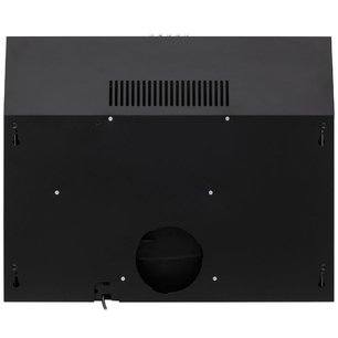 Вытяжка Krona OSTEN 600 black PB фото 3 в Краснодаре Вытяжка Krona OSTEN 600 black PB фото 3 в Краснодаре