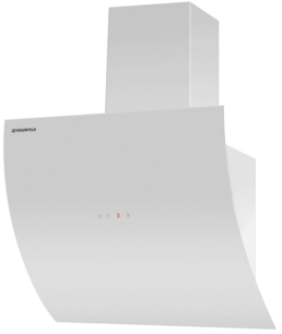 Вытяжка Маунфилд SKY STAR 90 WHITE фото в Краснодаре Вытяжка Maunfeld SKY STAR 90 WHITE фото в Краснодаре