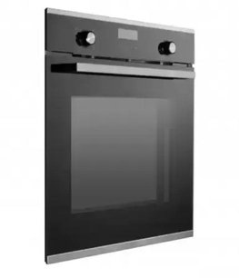 Встраиваемый духовой шкаф BOSCH HBG237YS0R фото 4 в Краснодаре