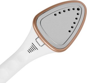 Отпариватель Маунфилд MF-1135BZ PRO фото 3 в Краснодаре Отпариватель Maunfeld MF-1135BZ PRO фото 3 в Краснодаре