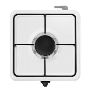 Настольная плитка Maunfeld EGHE.F31.3EW фото 2 в Краснодаре