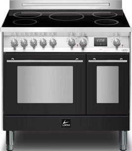 Варочный центр Лофра PNMD96MFTE/5I фото в Краснодаре Варочный центр Lofra PNMD96MFTE/5I фото в Краснодаре