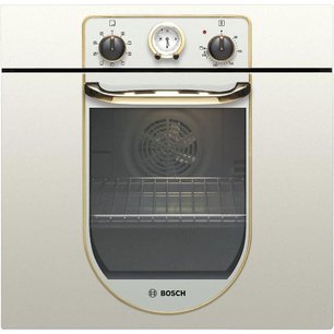 Духовой шкаф Бош HBFN10BV0 фото в Краснодаре Духовой шкаф Bosch HBFN10BV0 фото в Краснодаре