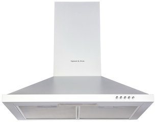 Вытяжка Зигмунд Штайн K 139.6 W фото в Краснодаре Вытяжка Zigmund Shtain K 139.6 W фото в Краснодаре