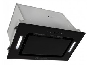 Встраиваемая вытяжка Schaub Lorenz SLD EY5237 фото 4 в Краснодаре