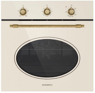 Духовой шкаф Maunfeld EOGC604RIB.MT Slim фото в Краснодаре