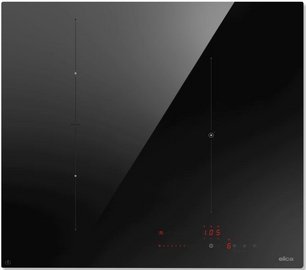 Варочная панель Elica Умное подключение 603 Плюс (Ratio Connex 603 Plus) фото в Краснодаре