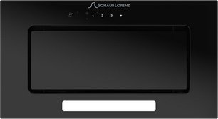 Встраиваемая вытяжка Шауб Лоренц SLD EY5530 фото 3 в Краснодаре Встраиваемая вытяжка Schaub Lorenz SLD EY5530 фото 3 в Краснодаре