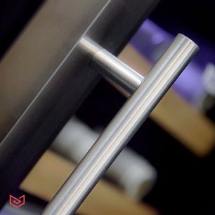 Винный шкаф Мэйвел MV12-SF2 (easy) фото 4 в Краснодаре Винный шкаф Meyvel MV12-SF2 (easy) фото 4 в Краснодаре