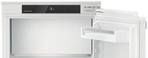 Встраиваемый холодильник Либхер IRe 4021 Plus фото 3 в Краснодаре Встраиваемый холодильник Liebherr IRe 4021 Plus фото 3 в Краснодаре