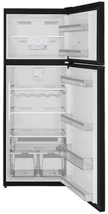 Холодильник Вестфрост VF 473 EBH фото 2 в Краснодаре Холодильник Vestfrost VF 473 EBH фото 2 в Краснодаре