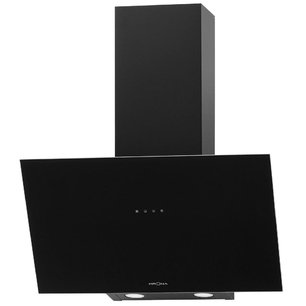 Вытяжка Krona VEREIN I 600 BLACK S фото 2 в Краснодаре Вытяжка Krona VEREIN I 600 BLACK S фото 2 в Краснодаре