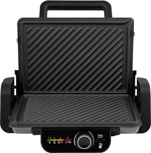 Гриль Маунфилд MGE2000GR фото 4 в Краснодаре Гриль Maunfeld MGE2000GR фото 4 в Краснодаре