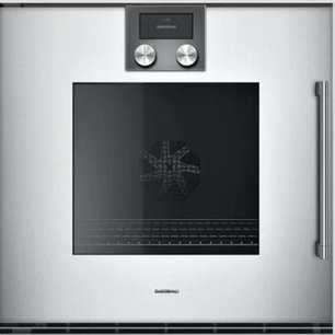 Духовой шкаф Гаггенау BOP 221-130 фото в Краснодаре Духовой шкаф Gaggenau BOP 221-130 фото в Краснодаре