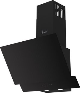 Вытяжка Джекис JV WB691 фото 4 в Краснодаре Вытяжка Jacky`s JV WB691 фото 4 в Краснодаре