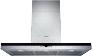 Вытяжка Сименс LC98BD542 фото в Краснодаре Вытяжка Siemens LC98BD542 фото в Краснодаре