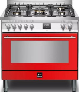 Варочный центр Лофра PRG96WMFT/AEO фото в Краснодаре Варочный центр Lofra PRG96WMFT/AEO фото в Краснодаре