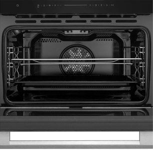 Духовой шкаф Маунфилд MCMO5013SDGB фото 4 в Краснодаре Духовой шкаф Maunfeld MCMO5013SDGB фото 4 в Краснодаре