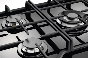 Варочная панель Электролюкс GPE373YK фото 3 в Краснодаре Варочная панель Electrolux GPE373YK фото 3 в Краснодаре