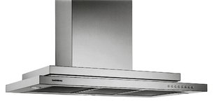 Вытяжка Гаггенау AW 200-192  фото в Краснодаре Вытяжка Gaggenau AW 200-192  фото в Краснодаре