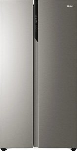 Холодильник Хайер HRF-541DM7RU фото в Краснодаре Холодильник Haier HRF-541DM7RU фото в Краснодаре