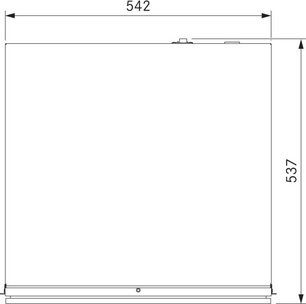 Подогреватель BORA MS290 фото 3 в Краснодаре