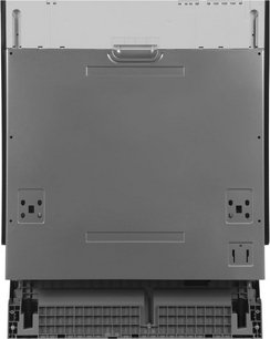 Встраиваемая посудомоечная машина Hyundai HBD 640P фото 2 в Краснодаре