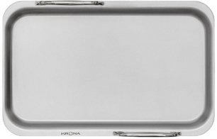 Гриль-теппаняки для варочных панелей KRONA KRGRL002 фото 3