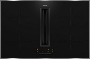 Варочная панель Miele KMDA 7272-1 FR фото в Краснодаре