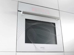 Духовой шкаф Горение BO8KR фото 2 в Краснодаре Духовой шкаф Gorenje BO8KR фото 2 в Краснодаре