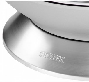 Электрический вок БОРК G600 фото 4 в Краснодаре Электрический вок BORK G600 фото 4 в Краснодаре