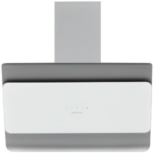 Вытяжка Krona URAN 600 DN WHITE 4S фото в Краснодаре Вытяжка Krona URAN 600 DN WHITE 4S фото в Краснодаре